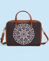 UBG-LP1-RT15-VLTN-F6G-23001-Front